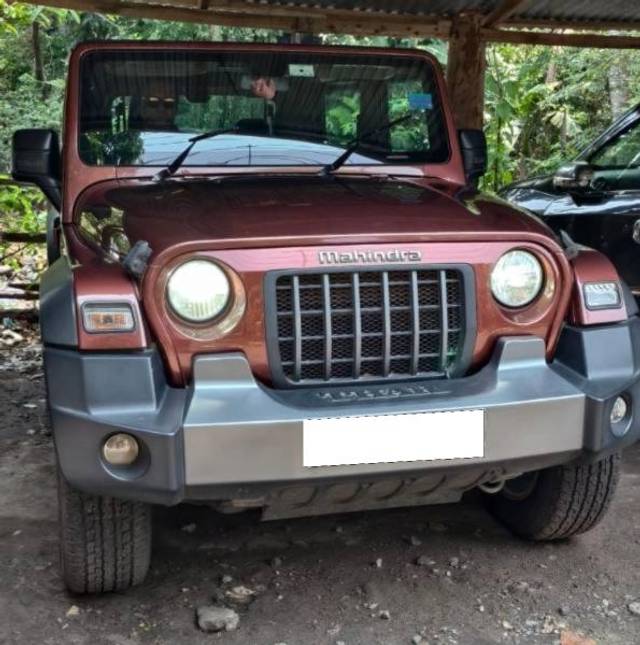 https://images10.gaadi.com/usedcar_image/4604517/original/processed_319a4256-6af1-47e0-903b-1c0f464c686b.jpg?imwidth=6400