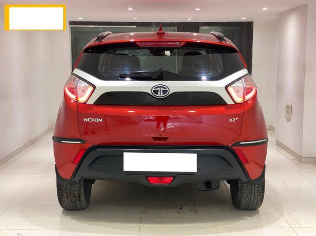 https://images10.gaadi.com/usedcar_image/4604519/original/processed_04310c7f-0265-4ffe-9c92-e206f359a821.jpg?imwidth=6401
