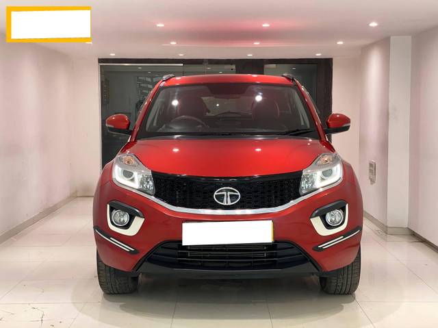 https://images10.gaadi.com/usedcar_image/4604519/original/processed_4114cdbb-3260-49fb-bc23-f8c242fd5d07.jpg?imwidth=6400
