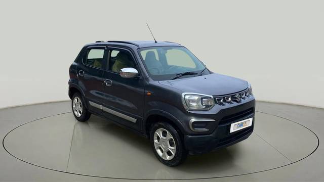 https://images10.gaadi.com/usedcar_image/4604520/original/e1ab5532a37d7329a6aeece9e5f4ca58.jpg?imwidth=6400