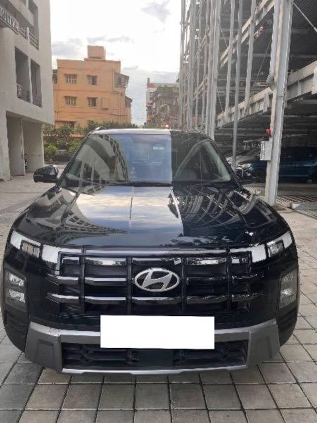 https://images10.gaadi.com/usedcar_image/4604521/original/processed_cb137a13-9a5c-44af-81ed-3da08abc92e6.jpeg?imwidth=6400