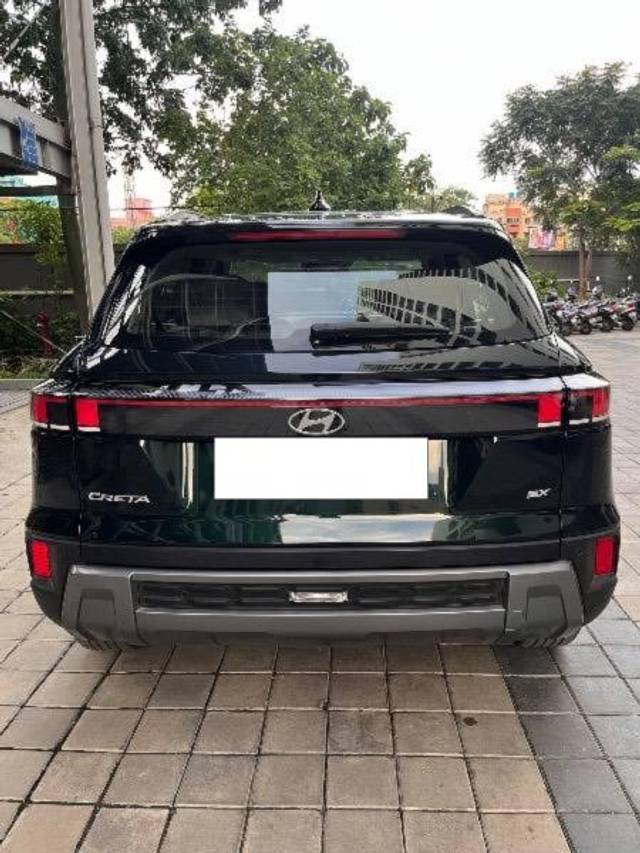 https://images10.gaadi.com/usedcar_image/4604521/original/processed_f086267e-9b35-4833-bfbe-ad18dad653f5.jpeg?imwidth=6402