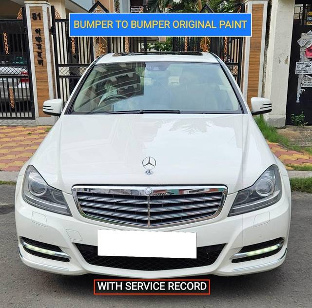 https://images10.gaadi.com/usedcar_image/4604523/original/processed_2909ba9273401fe95c3ac59a57f4feea.jpg?imwidth=6400