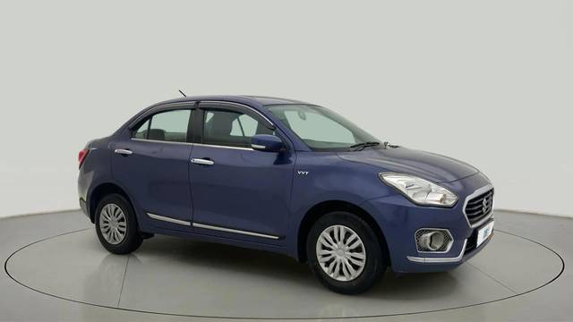 https://images10.gaadi.com/usedcar_image/4604527/original/f252d39c4d2c6bc76a88df05ec394b8d.jpg?imwidth=6400