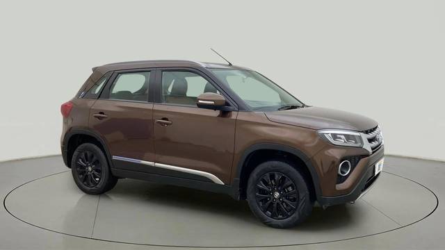 https://images10.gaadi.com/usedcar_image/4604530/original/4d1b2055f004ace48ba4ca97f6f42903.jpg?imwidth=6400