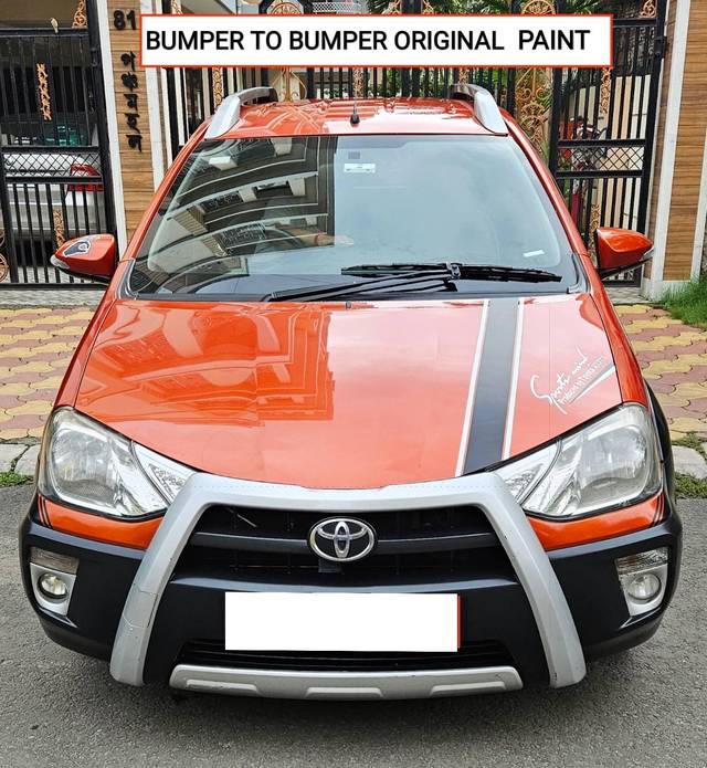 https://images10.gaadi.com/usedcar_image/4604532/original/processed_02d9c7439bd342a4923b2aeec9199a24.jpg?imwidth=6400