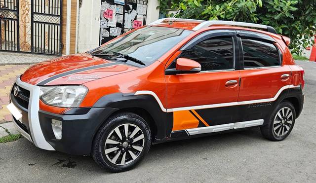 https://images10.gaadi.com/usedcar_image/4604532/original/processed_4c0832c92ccb261c8df68197ec44646d.jpg?imwidth=6401