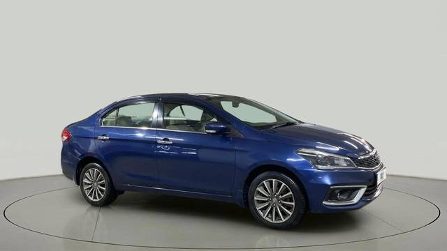 https://images10.gaadi.com/usedcar_image/4604534/original/59002d6286f7ab85d42eb4477cf06886.jpg?imwidth=6400