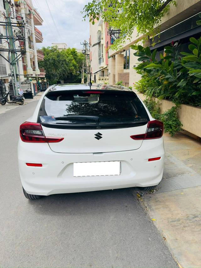https://images10.gaadi.com/usedcar_image/4604536/original/processed_7bfda48e-82b6-423f-8617-0ddc9ea646d7.jpg?imwidth=6401