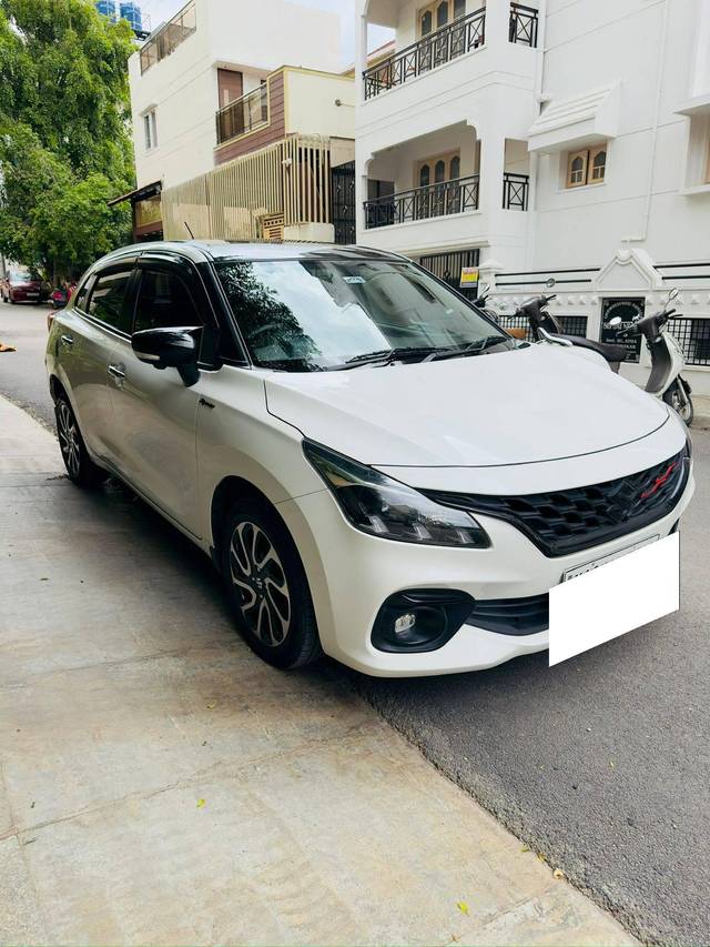 https://images10.gaadi.com/usedcar_image/4604536/original/processed_e7e35c31-d2bb-44fb-a4d5-89bd09dcaf1d.jpg?imwidth=6400