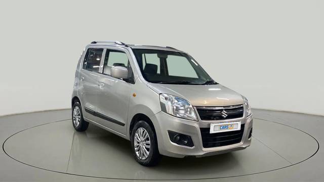 https://images10.gaadi.com/usedcar_image/4604540/original/cb8c4b2657b222bdcf559d2450748097.jpg?imwidth=6400