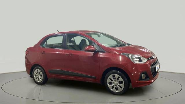https://images10.gaadi.com/usedcar_image/4604544/original/264400a8fe5b70417b171b042175ce2e.jpg?imwidth=6400