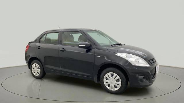 https://images10.gaadi.com/usedcar_image/4604547/original/45a2b9d14e117299c19a029f4b1e35d9.jpg?imwidth=6400