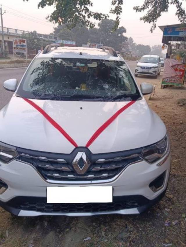 https://images10.gaadi.com/usedcar_image/4604549/original/processed_166d4097-2728-4c46-afdf-68e1508e1268.jpg?imwidth=6400