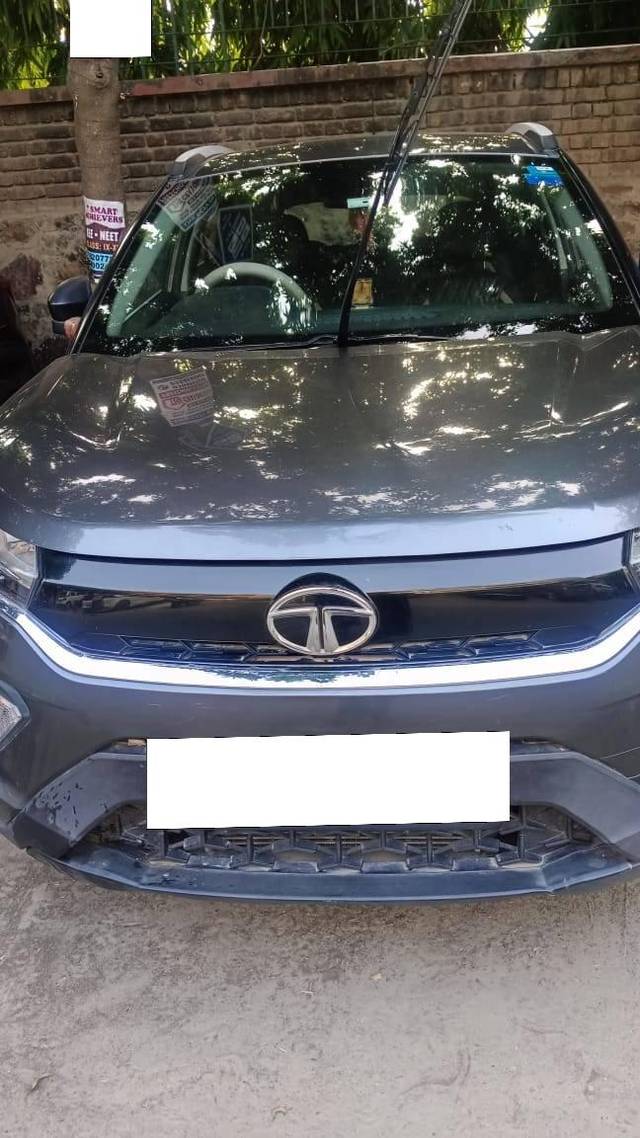 https://images10.gaadi.com/usedcar_image/4604565/original/processed_a47f23da-df05-4e48-9403-98483cb3c967.jpg?imwidth=6400