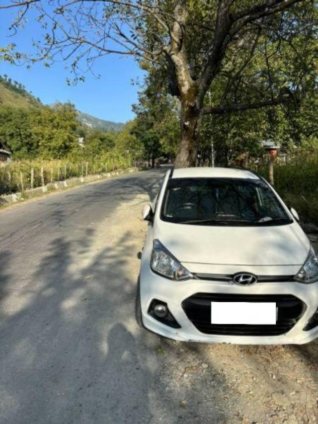 https://images10.gaadi.com/usedcar_image/4604586/original/processed_5e05f718-1f2c-46e9-b39c-ca7c58246e8d.jpg?imwidth=6400