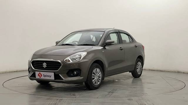 https://images10.gaadi.com/usedcar_image/4604588/original/edbd17c2cfd27abe933c8b574cb8a854.JPG?imwidth=6400