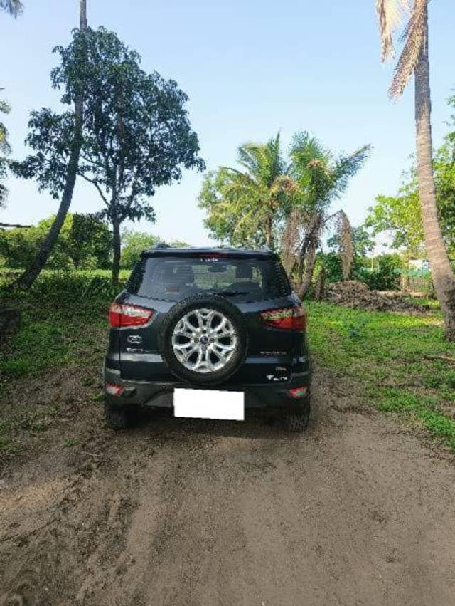 https://images10.gaadi.com/usedcar_image/4604589/original/processed_77814f03-3cc0-4f35-b6b1-a50cbe7b5e29.jpg?imwidth=6401