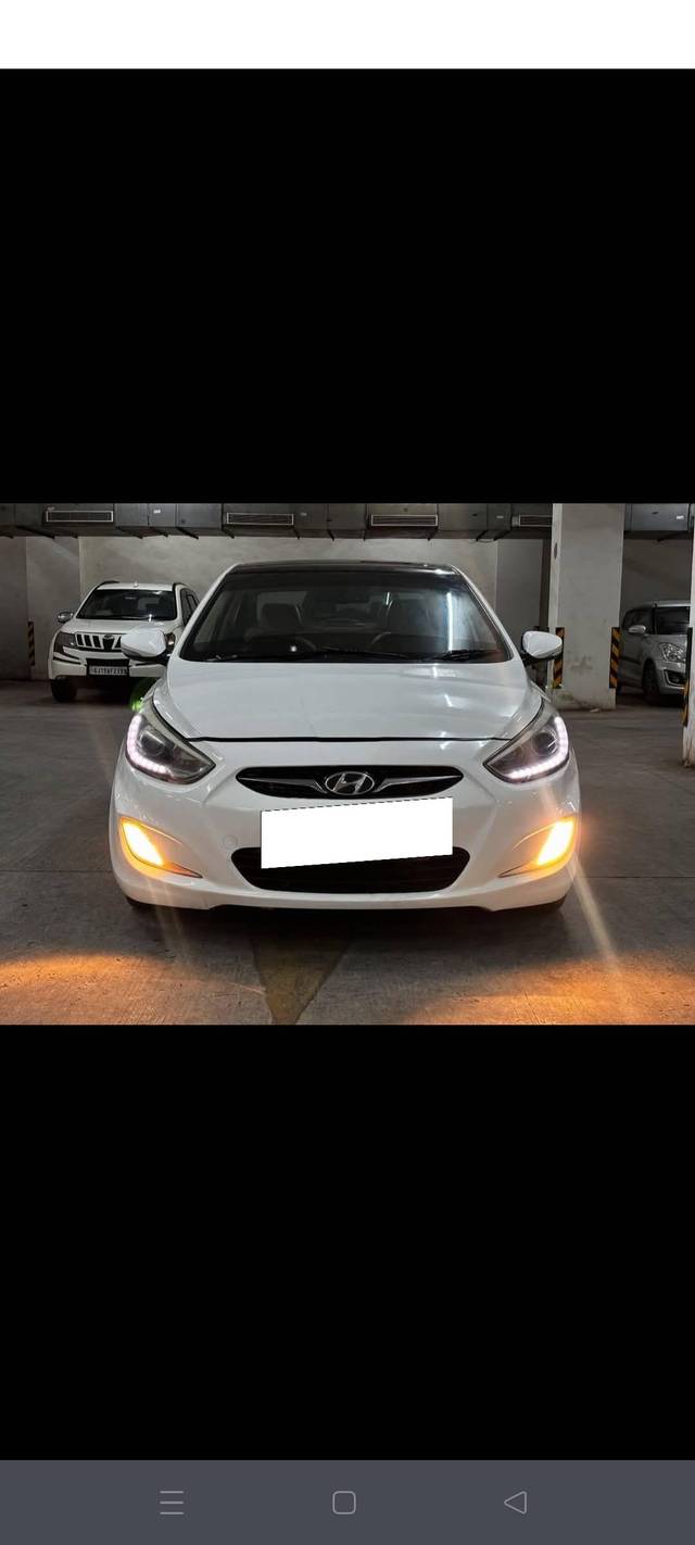 https://images10.gaadi.com/usedcar_image/4604594/original/processed_2dfad686063d05fd285c166777e623fa.jpg?imwidth=6400