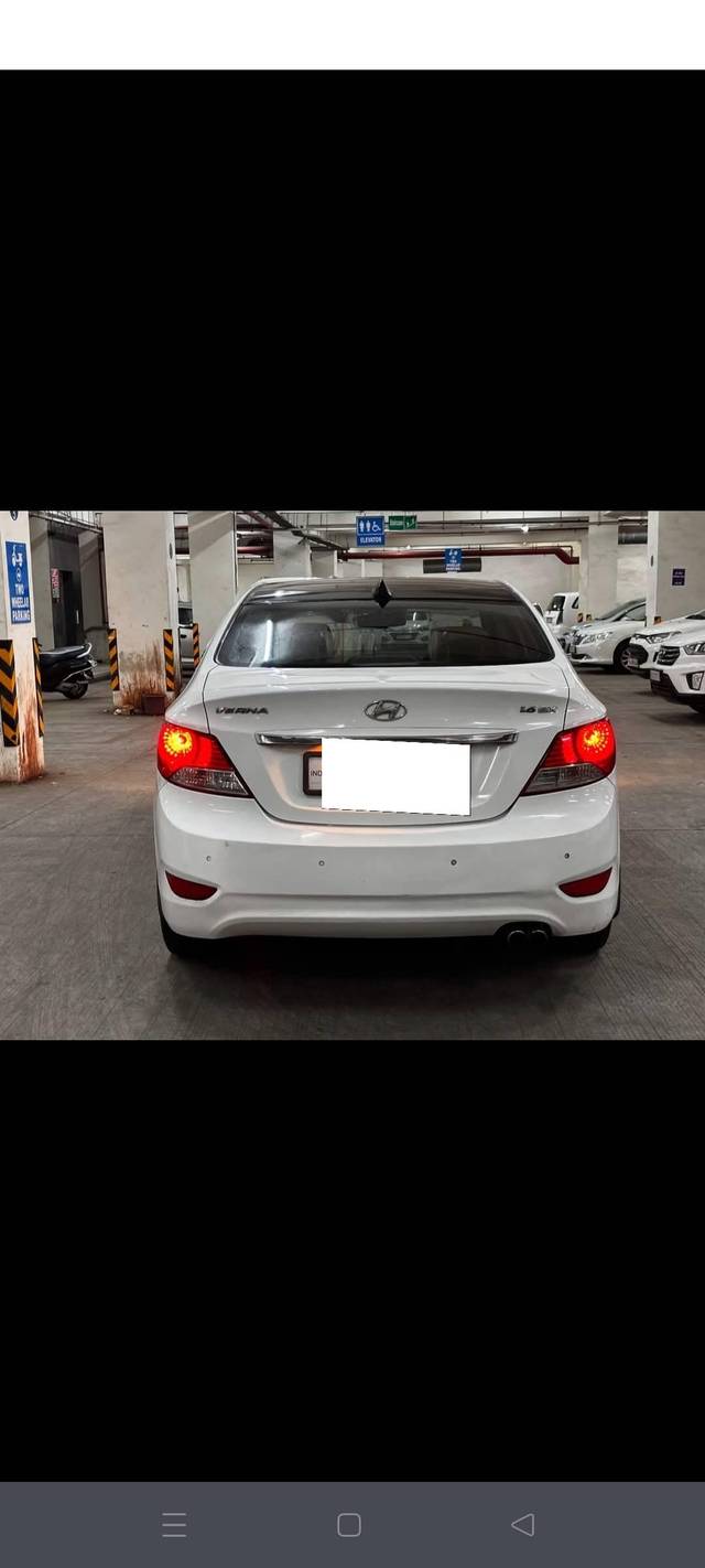 https://images10.gaadi.com/usedcar_image/4604594/original/processed_831cb6452d06c51d88ebd0bc6d141078.jpg?imwidth=6401