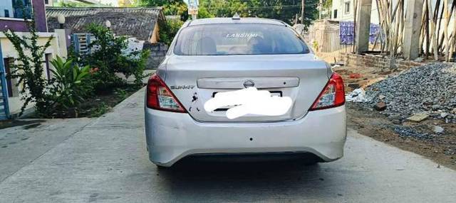 https://images10.gaadi.com/usedcar_image/4604597/original/processed_3ab78c70-93dd-4184-8813-bbf367be7633.jpg?imwidth=6401