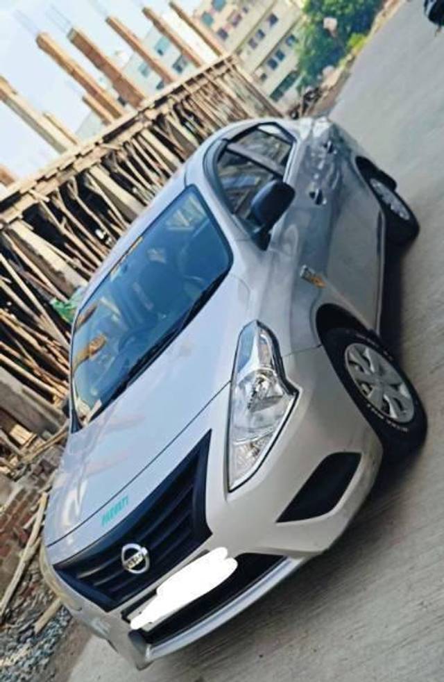 https://images10.gaadi.com/usedcar_image/4604597/original/processed_7607d986-a540-45e3-b594-60fd0d2d6ea6.jpg?imwidth=6402