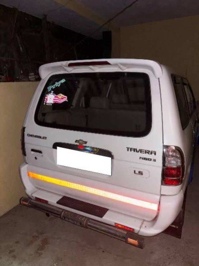 https://images10.gaadi.com/usedcar_image/4604600/original/processed_e381947d-6bc3-4b02-a732-2d2d437650d0.jpg?imwidth=6400