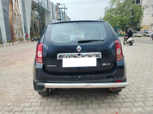 https://images10.gaadi.com/usedcar_image/4604605/original/processed_06842587-2209-4782-bc14-b013a5b4c1c8.jpg?imwidth=6402