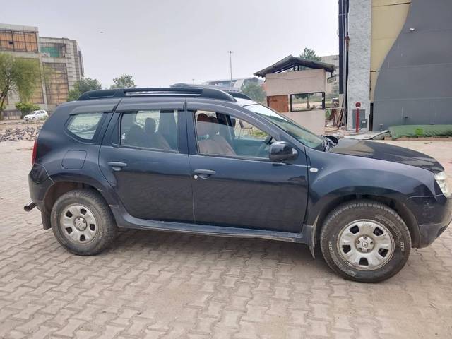 https://images10.gaadi.com/usedcar_image/4604605/original/processed_9b6e130e-45de-4b32-91e2-279ab0ffb82f.jpg?imwidth=6401