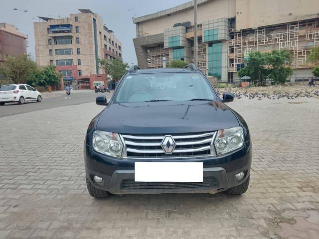 https://images10.gaadi.com/usedcar_image/4604605/original/processed_f964ff0d-bbfe-42aa-9fca-a0c03b146464.jpg?imwidth=6400