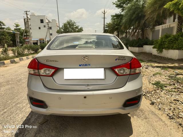 https://images10.gaadi.com/usedcar_image/4604606/original/processed_0f956b9b1d3812ec14fdf34ca279f0bf.jpg?imwidth=6402