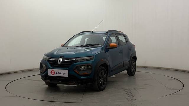https://images10.gaadi.com/usedcar_image/4604607/original/10683353eafb9d58f2f55bea75503496.JPG?imwidth=6400