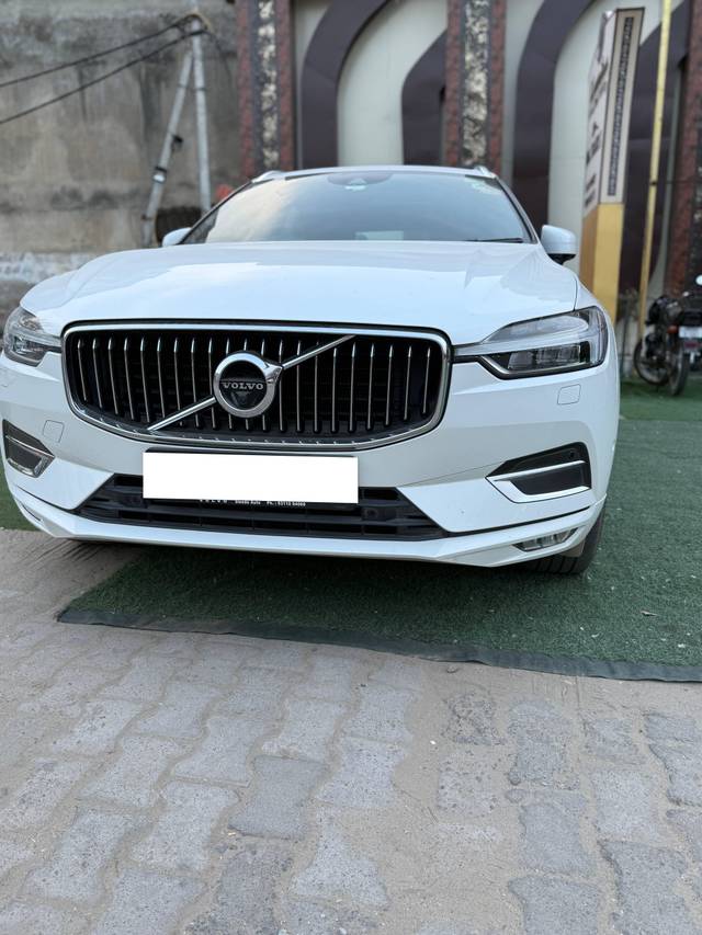 https://images10.gaadi.com/usedcar_image/4604608/original/processed_3f3bfb79-a1ff-489a-b440-52f846a1caea.jpg?imwidth=6400