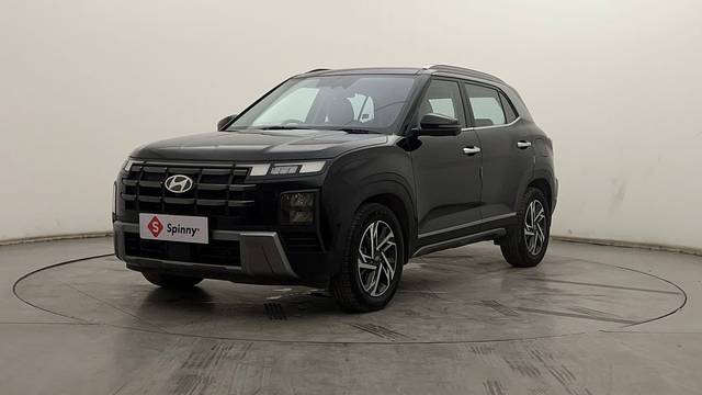 https://images10.gaadi.com/usedcar_image/4604609/original/84d5a03ac6d5ed6db60bc6769b0a3852.JPG?imwidth=6400
