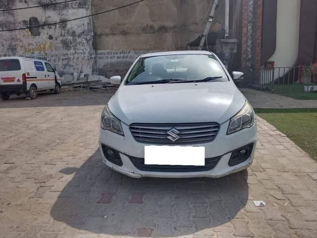 https://images10.gaadi.com/usedcar_image/4604610/original/processed_3be3b6ff-1d67-453a-8c8f-cd54549fc3fb.jpg?imwidth=6400