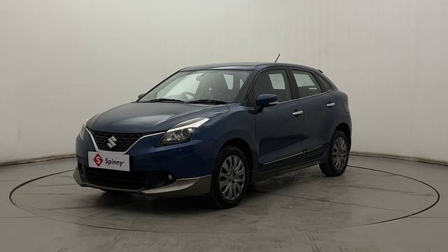 https://images10.gaadi.com/usedcar_image/4604614/original/3b8fab10a9a9d6b4cd998becb8ff45f6.JPG?imwidth=6400