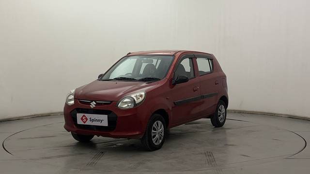 https://images10.gaadi.com/usedcar_image/4604616/original/fde8d8de078a59cc2d23004d728776f6.JPG?imwidth=6400