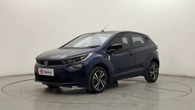 https://images10.gaadi.com/usedcar_image/4604618/original/8b64fe2ab27b630dba14dc84f5c33de5.JPG?imwidth=6400