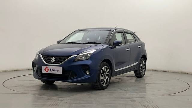 https://images10.gaadi.com/usedcar_image/4604619/original/eb2b58a2c9f1e1cf23c085762ffea8a1.JPG?imwidth=6400