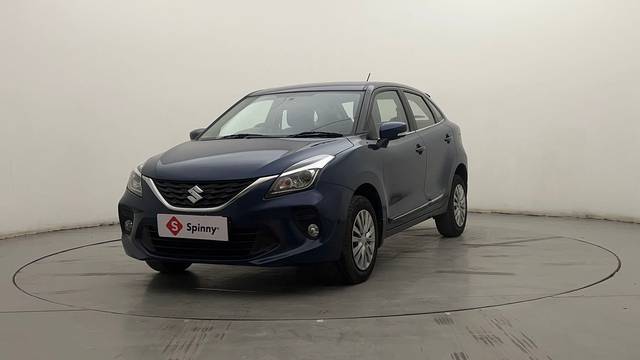 https://images10.gaadi.com/usedcar_image/4604620/original/f0c264f2f003600645fea53dbb14d0ba.JPG?imwidth=6400