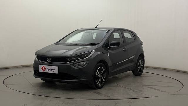 https://images10.gaadi.com/usedcar_image/4604624/original/9dc1e00c4fcb01372971efeb6aa7a189.JPG?imwidth=6400