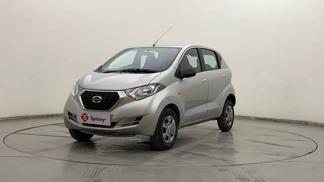 https://images10.gaadi.com/usedcar_image/4604625/original/d45af737aac060f6d03ff1a6b09096c4.JPG?imwidth=6400