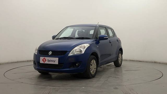 https://images10.gaadi.com/usedcar_image/4604626/original/f3b24455b08741e9c1d1770c351d3da0.JPG?imwidth=6400