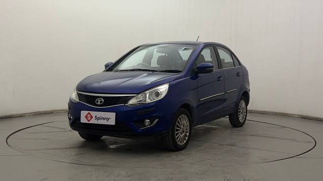 https://images10.gaadi.com/usedcar_image/4604627/original/4d893a6d2941ea90223132b13999ec9f.JPG?imwidth=6400