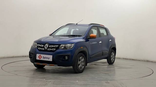 https://images10.gaadi.com/usedcar_image/4604628/original/69f7e8ab18f6269ac6f27e07ad4910cc.JPG?imwidth=6400