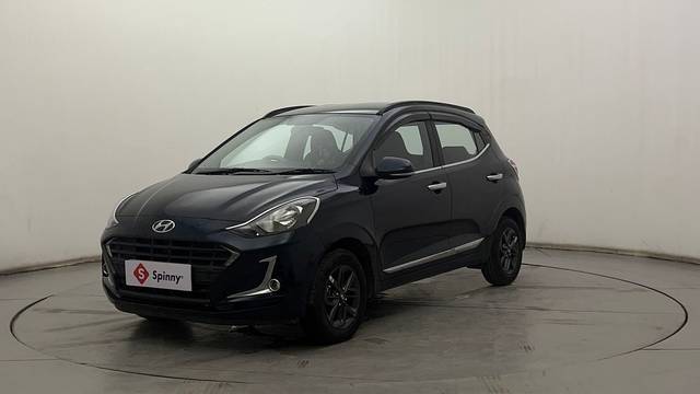 https://images10.gaadi.com/usedcar_image/4604629/original/9b218843b359b524b142c3b1aba77fc2.JPG?imwidth=6400