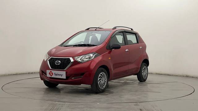 https://images10.gaadi.com/usedcar_image/4604631/original/b380d5491dd11449f3cad3d90f9a841a.JPG?imwidth=6400