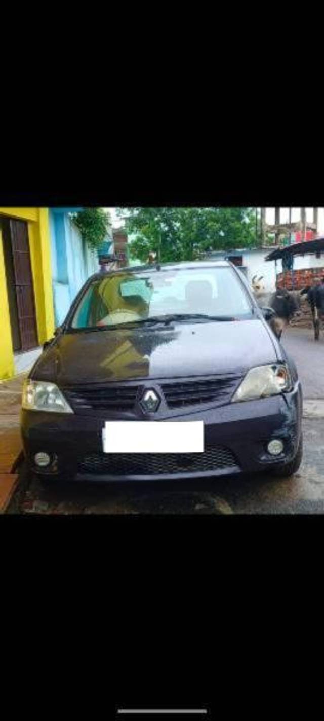 https://images10.gaadi.com/usedcar_image/4604632/original/processed_7fa26f21-e815-4947-823c-2827e51d20f1.jpg?imwidth=6400
