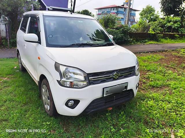 https://images10.gaadi.com/usedcar_image/4604642/original/processed_38bde91e-d319-404f-acc3-19de553d73f9.jpg?imwidth=6400