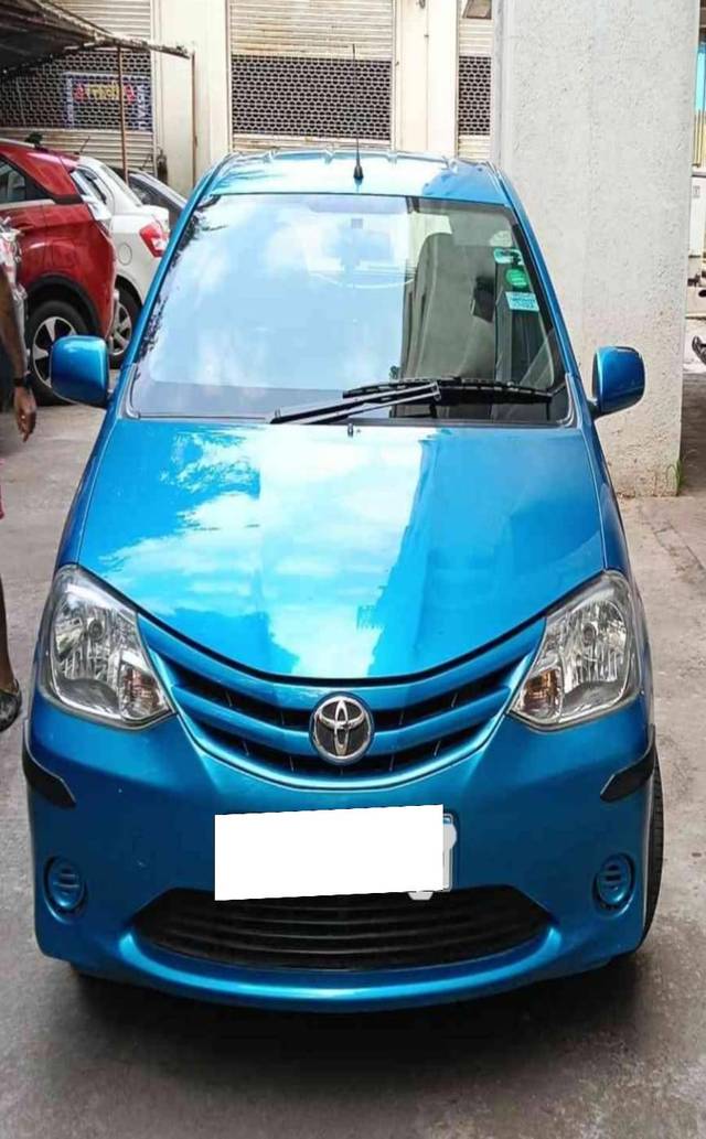 https://images10.gaadi.com/usedcar_image/4604654/original/processed_36714b53-7b38-4e04-a739-1ad790fbeefd.jpg?imwidth=6400